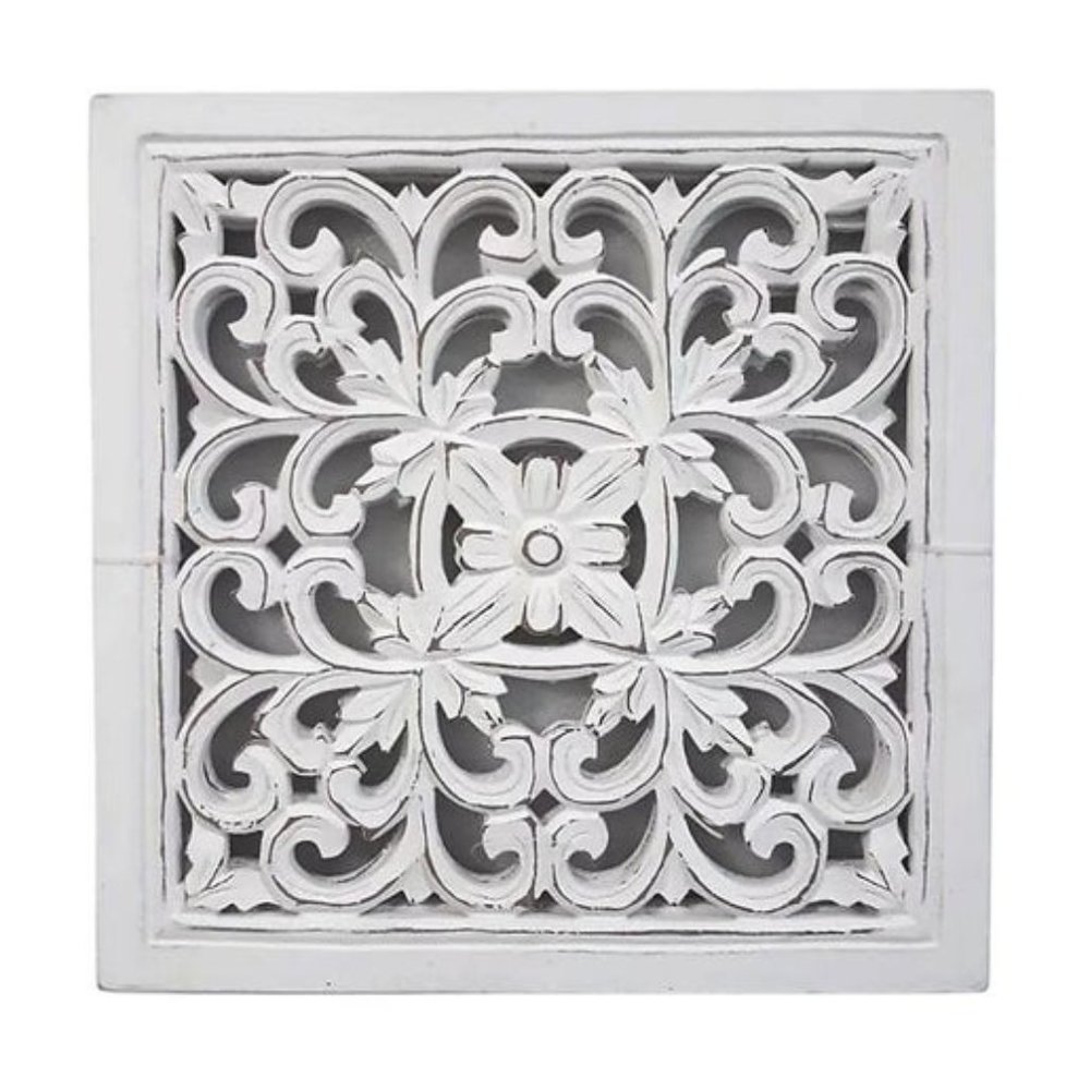 Wall art 16*16 set of 2